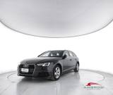 AUDI A4 2.0 TDI 150 CV S tronic Business