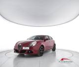 ALFA ROMEO Giulietta 1.4 tb Progression 105cv E6
