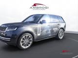 LAND ROVER Range Rover 3.0d i6 mhev Autobiography awd 249cv auto