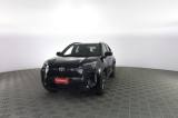 TOYOTA Yaris Cross Yaris Cross 1.5 Hybrid 5p. E-CVT Trend