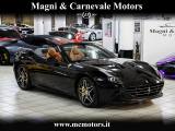 FERRARI California T HANDLING SPECIALE|CARBON+LEDS|20