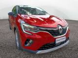 RENAULT Captur 1.6 E-Tech phev Intens 160cv auto my21