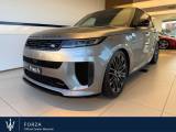 LAND ROVER Range Rover Sport Range Rover Sport 4.4 V8 SV Edition One 635cv auto