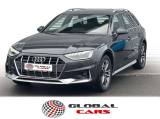 AUDI A4 allroad MHEV 45 TFSI s tronic Sport/Virtual/ACC/Tour