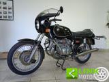 BMW Other R 90S 898CC