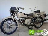 MOTO GUZZI Other SUPERALCE 490CC