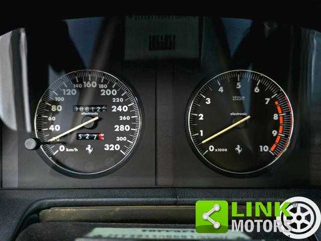 FERRARI 456 GT - foto 9