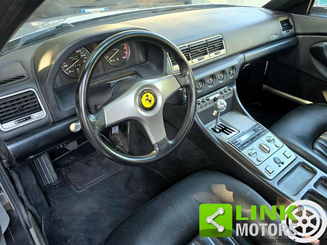 FERRARI 456 GT - foto 10