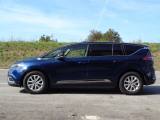 RENAULT Espace 2.0dCi 7 Posti PREZZO VALIDO FINO 07.02,km certif.