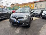 RENAULT Twingo SCe 65 CV Intens