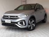 VOLKSWAGEN T-Roc 2.0 TDI SCR 150 CV DSG R-Line