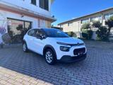 CITROEN C3 BlueHDi 100 S&S Shine Pack