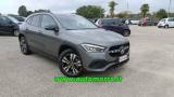 MERCEDES-BENZ GLA 200 d Automatic Sport Plus n°45