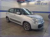 FIAT 500L 1.3 Multijet 85 CV Lounge -Garanzia12m-