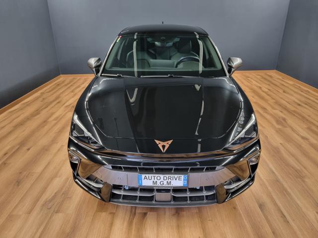 CUPRA LEON 2.0 TDI 150 CV DSG - foto 32