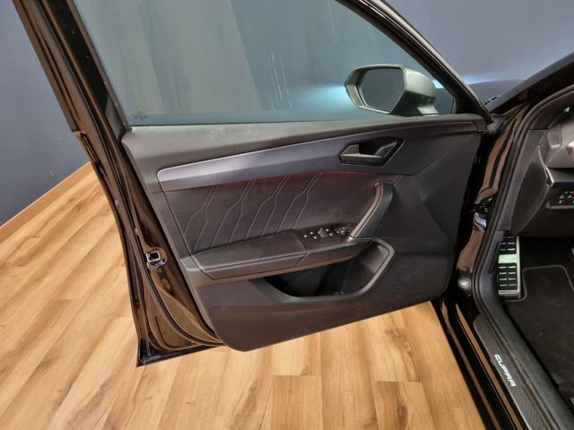 CUPRA LEON 2.0 TDI 150 CV DSG - foto 25