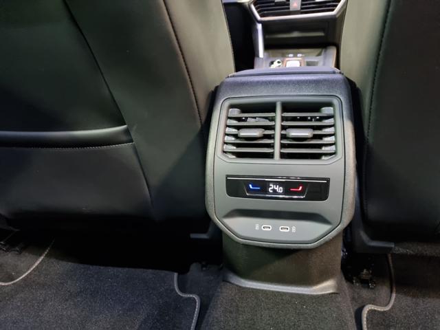CUPRA LEON 2.0 TDI 150 CV DSG - foto 13