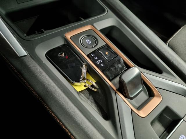 CUPRA LEON 2.0 TDI 150 CV DSG - foto 12