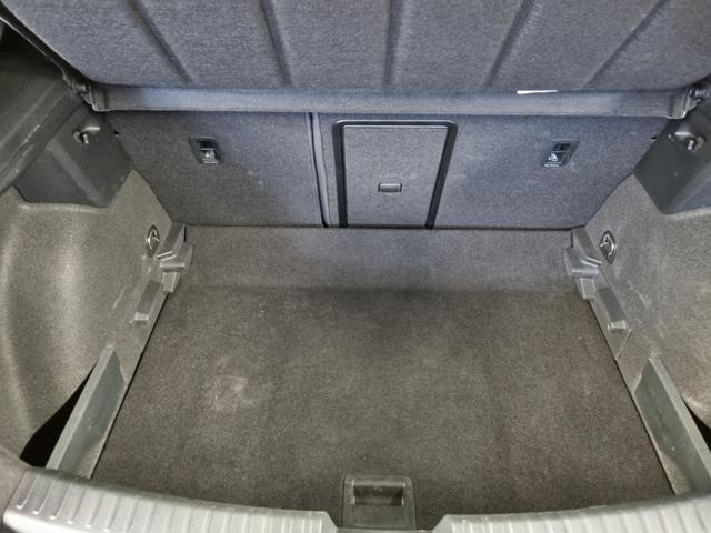 CUPRA LEON 2.0 TDI 150 CV DSG - foto 23