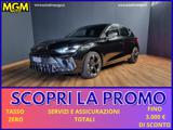 VENDO Auto a Erba – foto 1