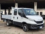 IVECO 35C18  DAILY