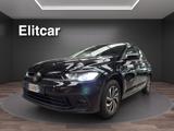 VOLKSWAGEN Polo 1.0 Life