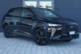 DS AUTOMOBILES DS 7 BlueHDi 130 aut. Performance Line
