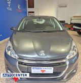 PEUGEOT 208 PureTech 82 5 porte Active