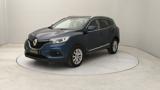 RENAULT Kadjar 1.5 blue dci Business 115cv