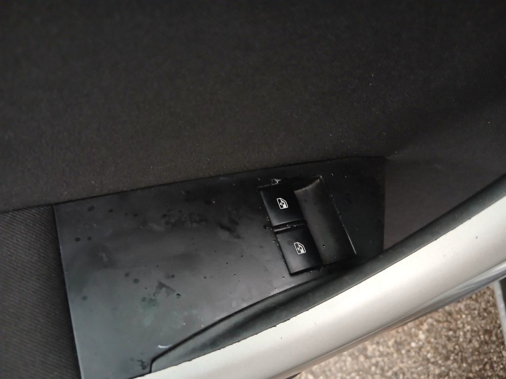 Immagine di OPEL Astra 1.7 CDTI 110CV Sports Tourer del 04/2012 km 264126