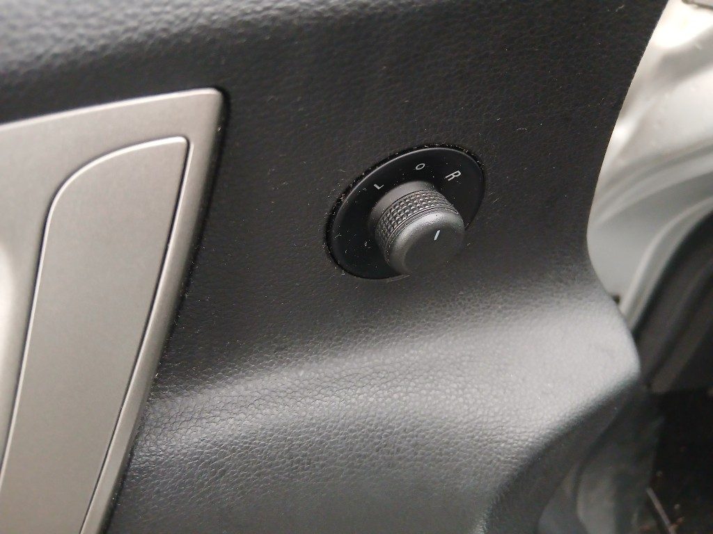 Immagine di OPEL Astra 1.7 CDTI 110CV Sports Tourer del 04/2012 km 264126