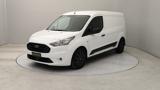 FORD Transit Connect 210 1.5 ecoblue(tdci) 120cv Trend L2H1 E6.2