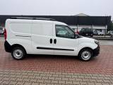 FIAT Doblo 1.6 MJT 120cv S.&S. PL-TN CARGO MAXI BUSINESS