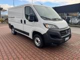FIAT Ducato 33 2.2 Mjt 140cv PC-TN FURGONE AZIENDALE
