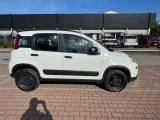 FIAT New Panda 1.3 MJT 95cv S.&S. 4x4 AZIENDALE