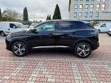 PEUGEOT 3008 1.5 BlueHDi 130cv  S.&S. EAT8 ALLURE AZIENDALE
