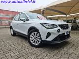 SEAT Arona 1.0 EcoTSI 95 CV STYLE