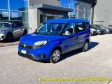 FIAT Doblo 1.6 MJT 95CV S&S Easy 7 Posti