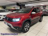 DACIA Duster 1.0 TCe GPL 4x2 Prestige--UNICO PROPRIETARIO--
