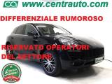 PORSCHE Macan 3.0 Diesel S * RISERVATO OPERATORI DEL SETTORE *