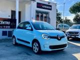 RENAULT Twingo SCe 65 CV Duel2