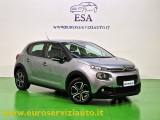 CITROEN C3 PureTech 83 S&S Feel