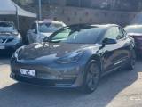 TESLA Model 3 Long Range Dual Motor AWD