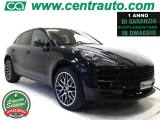 PORSCHE Macan 2.0 PDK * PELLE * 245CV *