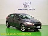FORD Focus 1.5 TDCi 95 CV Start&Stop Business