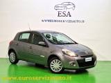 RENAULT Clio 1.2 16V 5 porte GPL Dynamique
