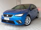 SEAT Ibiza 1.0 EcoTSI 95 CV 5 porte FR