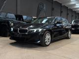 BMW 320 d 48V xDrive Touring
