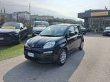 FIAT Panda 1.0 FireFly S&S Hybrid Pop