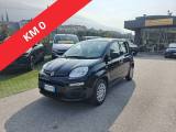 FIAT Panda 1.0 FireFly S&S Hybrid Pop